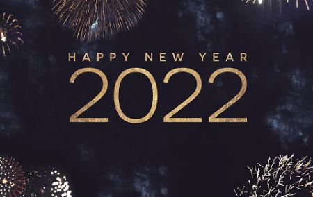 Google – Aφιερωμένο στην Παραμονή της Πρωτοχρονιάς το doodle της