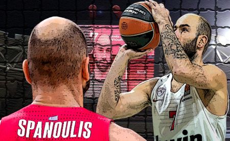 Οι 10+1 στιγμές που «σημάδεψαν» τον ελληνικό αθλητισμό το 2021