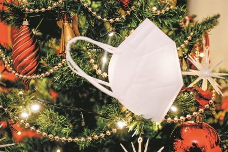 Ενα εκλογικό 2022