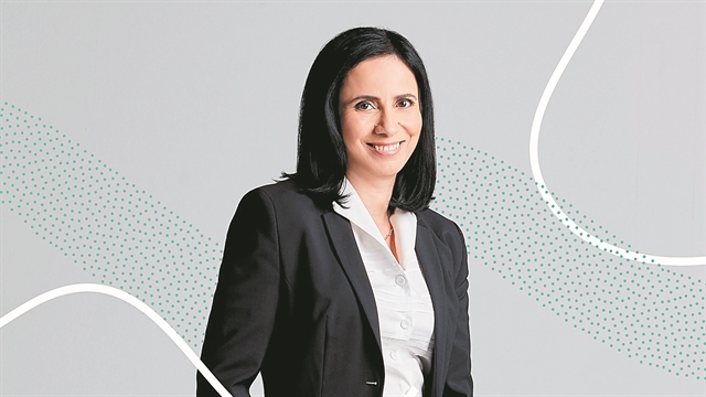 «Η BEAT προσφέρει έξυπνες – βιώσιμες – προσιτές μετακινήσεις»