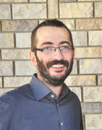 «Τα δεδομένα πραγματικού κόσμου στην υπηρεσία της δημόσιας υγείας»