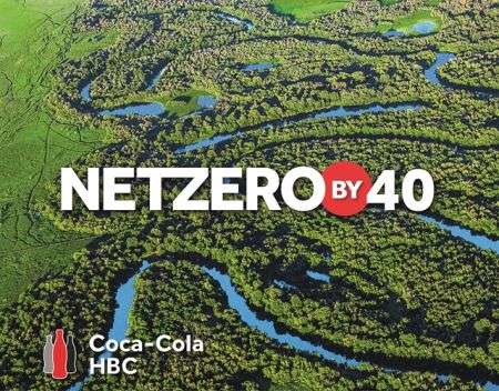 Εξελίσσεται με επίκεντρο τη βιώσιμη ανάπτυξη