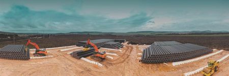 Στον πυρήνα της ενεργειακής μετάβασης