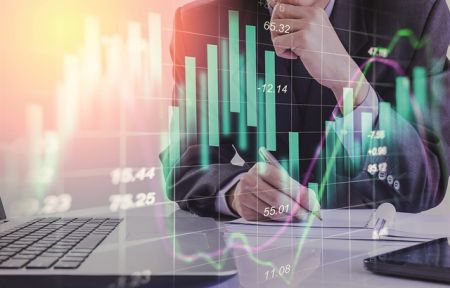 Οριοθετώντας τις θετικές προοπτικές μέσα από αλλαγές