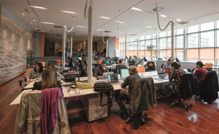 Οι 10 στόχοι του υπουργείου Εργασίας και Κοινωνικών Υποθέσεων για τη νέα χρονιά