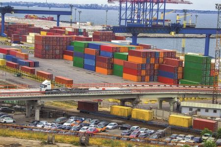 Ετοιμοι οι εξαγωγείς για το μεγάλο άλμα