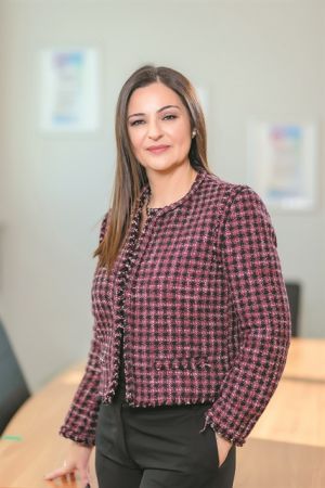 Η φαρμακευτική καινοτομία ως μοχλός υγείας, προόδου και ανάπτυξης