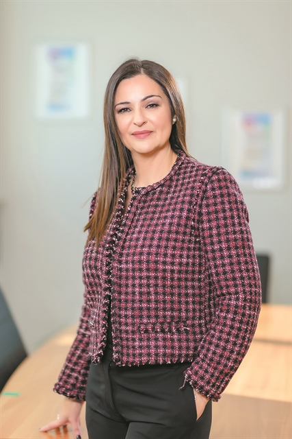 Η φαρμακευτική καινοτομία ως μοχλός υγείας, προόδου και ανάπτυξης