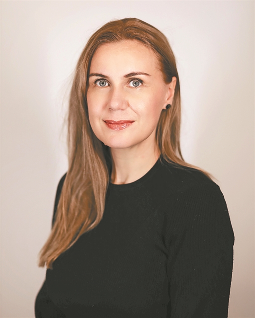 «Η πράσινη μετάβαση είναι κρίσιμη για την ασφάλεια της ΕΕ»