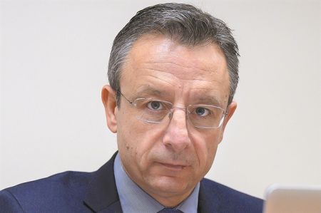 Τα πολλαπλάσια καλά από τη ρύθμιση της «κακής» χοληστερόλης