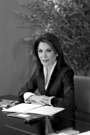 «Η επέτειος ήταν μια άσκηση συνεργασίας, κοινών στόχων, ενότητας»