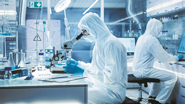 ΕΔΙΑΟ Ασφάλεια για τους ασθενείς με καρκίνο