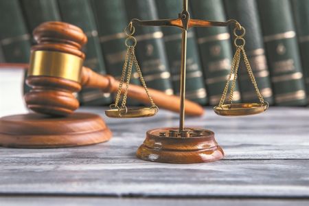 Δικαστικές Αποφάσεις – Ανάγκη έκδοσης σε εύλογο χρόνο