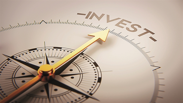 Η ιστορική ευκαιρία της πανδημίας