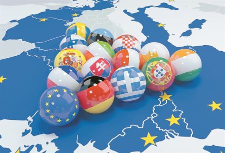 Οι προϋποθέσεις για διατηρήσιμη ανάπτυξη της οικονομίας μας