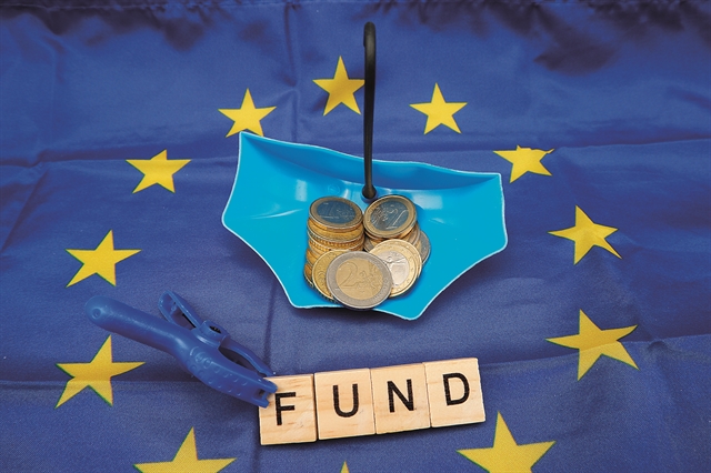 Η πρόκληση και η ευκαιρία του Ταμείου Ανάκαμψης | tovima.gr