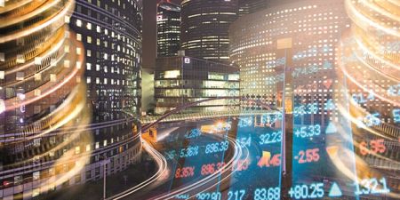 Ανάδειξη του νέου ρόλου του τραπεζικού συστήματος