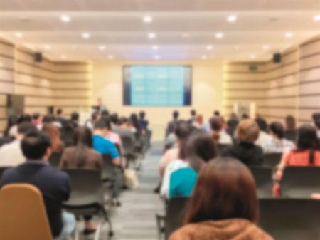 Αξιοποίηση της πανεπιστημιακής περιουσίας