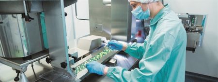 Επενδύσεις σε καινοτομία και επάρκεια παραγωγής το νέο στοίχημα της ΕΕ