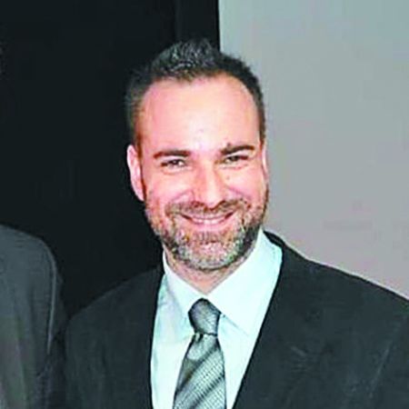 Από τον εν αναμονή στον ενάρετο πολίτη