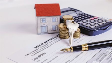 Επιλογές στην αγορά ακινήτων για τη νέα χρονιά