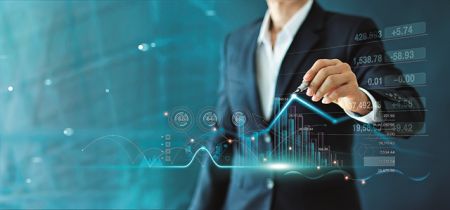 Επιχειρηματικότητα 2.0: Επαναπροσδιορίζοντας την Ελληνική Επιχειρηματικότητα