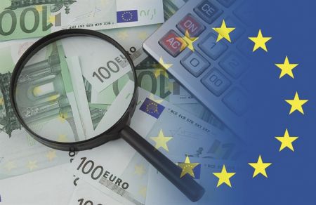 Οι προκλήσεις της οικονομίας για το 2022