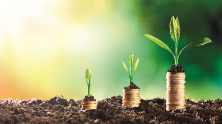 Business Αngels: Το νέο έξυπνο χρηματοδοτικό προϊόν και στην Ελλάδα