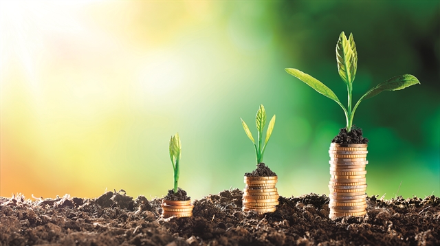 Business Αngels: Το νέο έξυπνο χρηματοδοτικό προϊόν και στην Ελλάδα