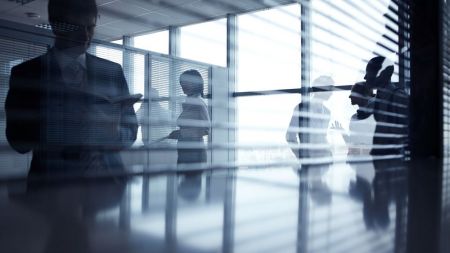 Η «ψηφιακή» κάρτα εργασίας