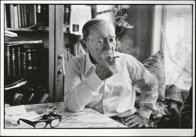 «Απαράσημος» κορυφαίος