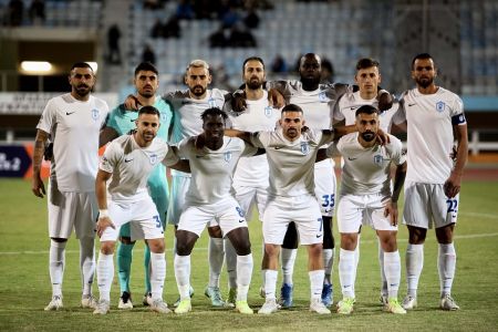 Απίστευτο – Ο Ηρόδοτος ανακοίνωσε 19 κρούσματα κοροναϊού