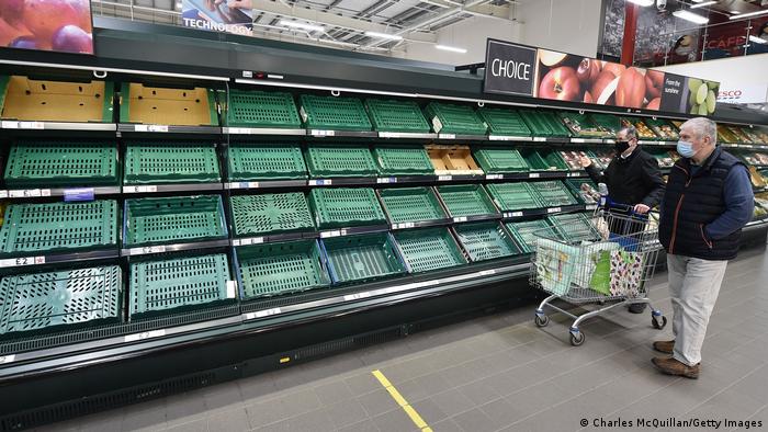 Brexit – Τελικά, άξιζε τον κόπο;