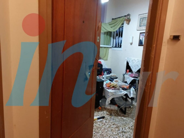 Ομηρία στον Αγ. Παντελήμονα – Συγκλονίζουν τα νέα στοιχεία που έρχονται στο φως της δημοσιότητας