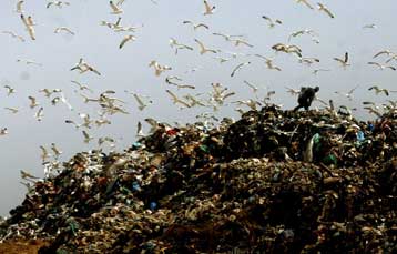 Περιφέρεια Ηπείρου – Ο Περιφερειάρχης εγκαλεί Δήμους για οφειλές