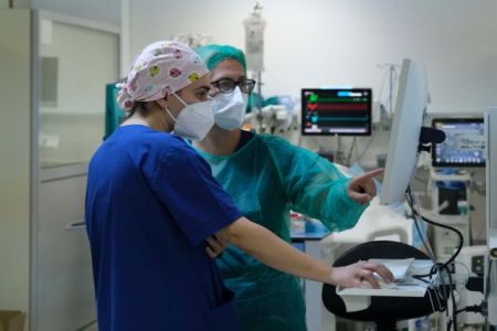 Ο Δήμος Μυκόνου κατέβαλλε 80.000 ευρώ επίδομα στους γιατρούς του Κέντρου Υγείας