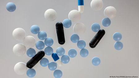 Παρακεταμόλη – Μπορεί να επηρεάσει τον ψυχισμό – Οι κίνδυνοι από την υπερβολική κατανάλωση