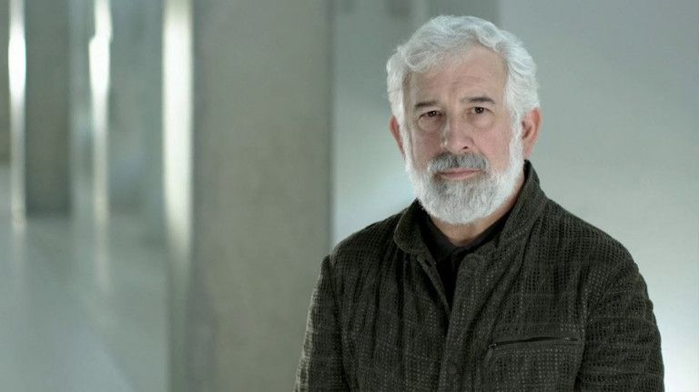 Πέτρος Φιλιππίδης – Τι καταγγέλλει ο δικηγόρος του για τις συνθήκες κράτησης