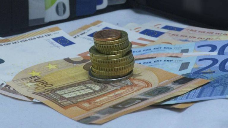 ΕΦΚΑ και ΟΑΕΔ – Οι πληρωμές από 3-7 Ιανουαρίου