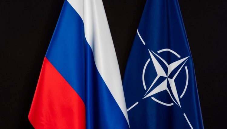 Σύνοδος ΝΑΤΟ – Ρωσίας για τη σύγκρουση στην Ουκρανία στις 12/1 | tovima.gr