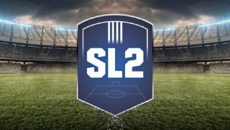 Super League 2 – Στη δίνη του κορωνοϊού με 98 «επίσημα» κρούσματα σε 82 ώρες
