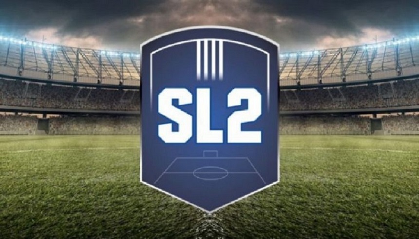 Super League 2 – Στη δίνη του κορωνοϊού με 98 «επίσημα» κρούσματα σε 82 ώρες