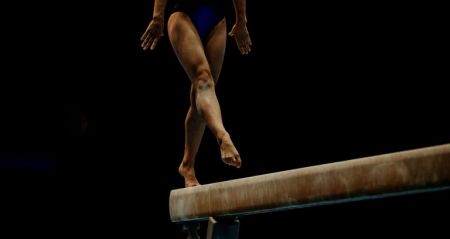 Στο αρχείο η υπόθεση με τους εκβιασμούς και τις σεξουαλικές επιθέσεις κατά αθλητριών της ενόργανης