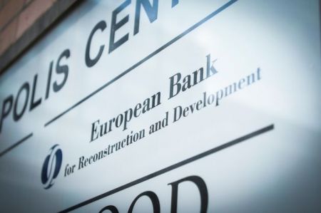 Οι τρεις προκλήσεις για τη νέα χρονιά