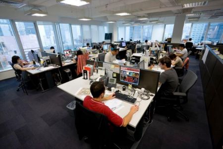 Άδεια – Πότε και για πόσες μέρες μπορεί να απουσιάσει ο εργαζόμενος λόγω κορωνοϊού