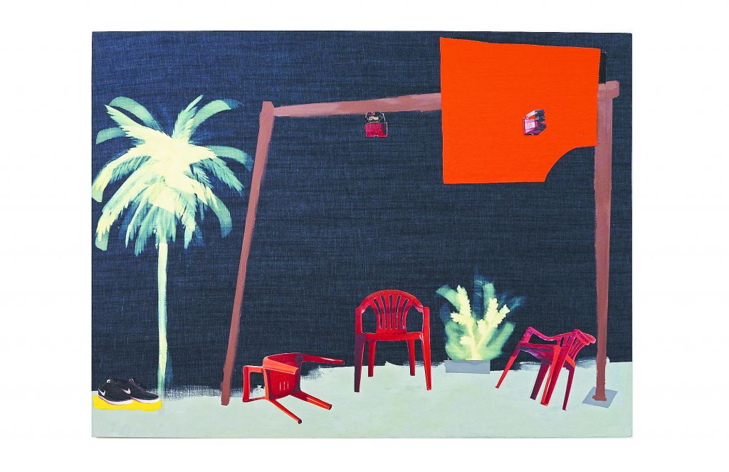 Μουσεία – Τι ετοιμάζουν για το 2022