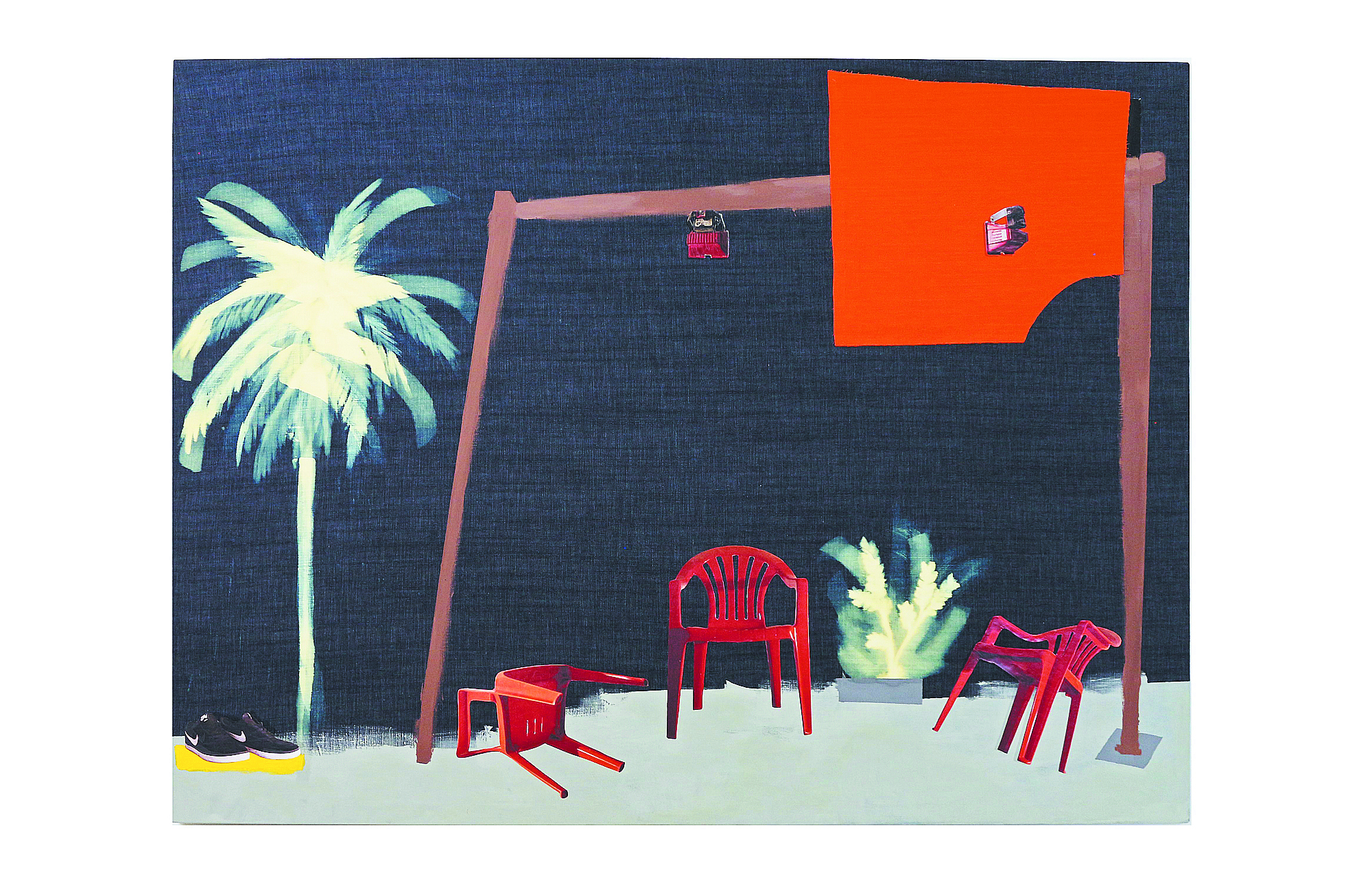 Μουσεία – Τι ετοιμάζουν για το 2022