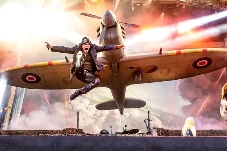 2022 μετά μουσικής