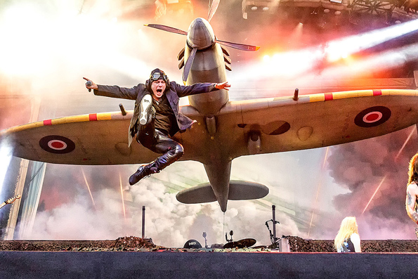 2022 μετά μουσικής