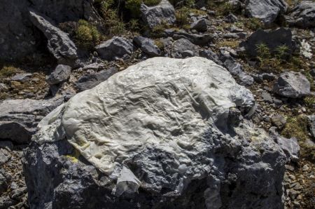 Μπιενάλε στον Ψηλορείτη